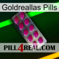 Goldreallas Pills 09